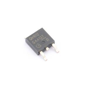 IPD70N10S3-12商品缩略图