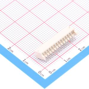 ZJLQ-ZH1.5-14AWD-A15002商品缩略图