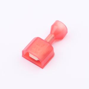 2-521192-2商品缩略图