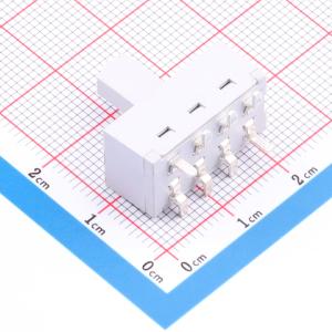 H25-0323PC-10NT1ZWW-TA商品缩略图
