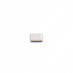 0132M4-32.768F12DTNLL商品缩略图