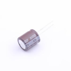 OLKU1602D101MF商品缩略图