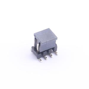 PZ200-2-04-S-2.0-G0-R商品缩略图