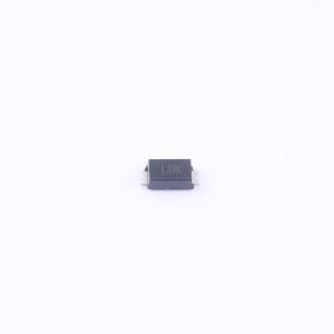 SMF60CA商品缩略图