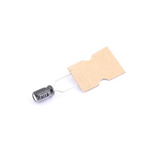 EEA-GA1C100B商品缩略图