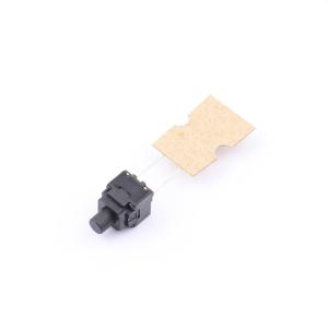 B3WN-6002商品缩略图