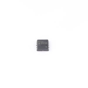 DMN3009LFVWQ-7商品缩略图