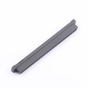 FX2CA-120S-1.27DSAL(71)商品缩略图
