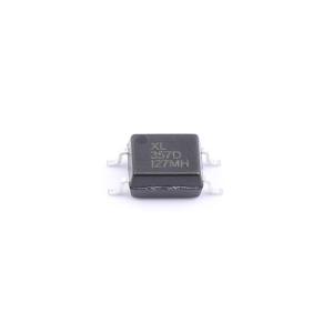 XL357(D)-E商品缩略图