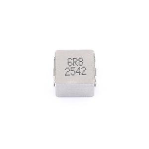 SRP7050WA-6R8M商品缩略图