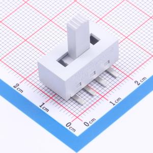 H25-0323PC-12NT3ZWW-T商品缩略图