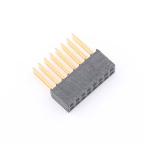 SSQ-108-23-G-D商品缩略图