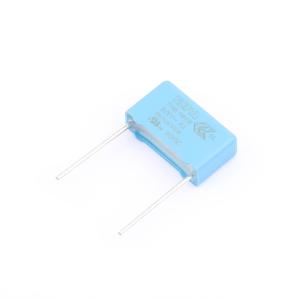 PHE840MB5470MB04R17商品缩略图