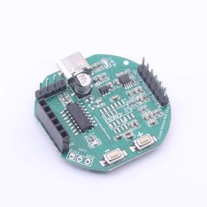Voiced Sanple Box V9.00商品缩略图