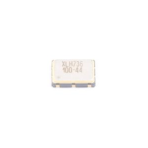 XLH736100.000000I商品缩略图