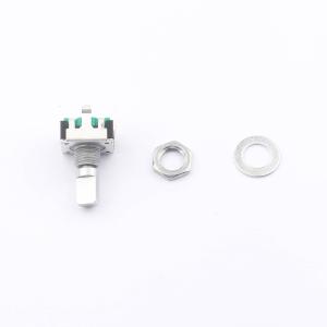 PEC11R-4115F-S0018商品缩略图