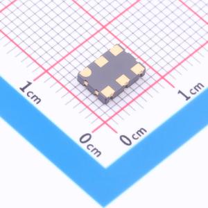 SWPQ202BA2I33E0-125.000000商品缩略图