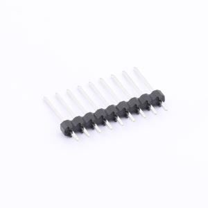 MDF7-9P-2.54DSA(95)商品缩略图