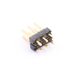 TSW-102-07-G-T商品缩略图