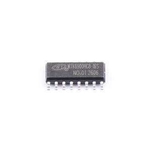 WTK6900HC8-16S商品缩略图