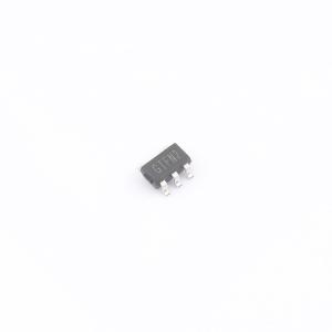 SGM2033-1.8XN5G/TR商品缩略图