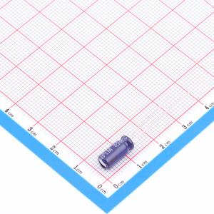 ECA-2AM4R7商品缩略图