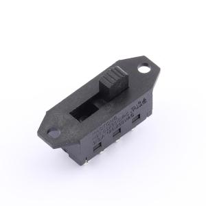 H25-0322SC-5RT2BB商品缩略图