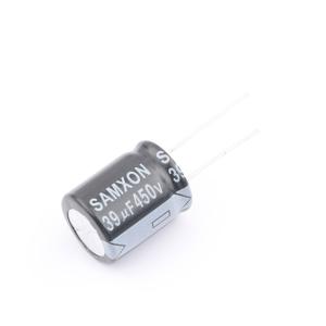 EKM396M2WK20RRS9A1商品缩略图