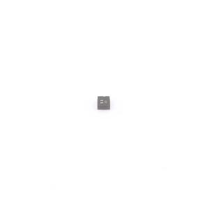 UHD1110-FKA-CL1A13R3Q1BBQFMF3商品缩略图