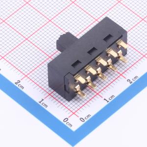 H25-0324PC-7NT5BB-3T-P-AU商品缩略图