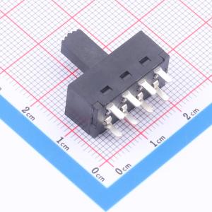 H25-0323PC-11NT1BB商品缩略图
