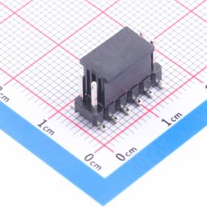 PZ254-2-06-S-2.5-G0-R商品缩略图