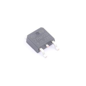 QN78M05A-T商品缩略图