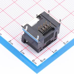 TM11R-5C-88(50)商品缩略图