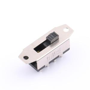 SS23H19-G3RT1BB商品缩略图