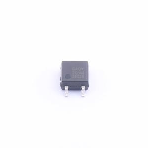 GAQY212AGS商品缩略图