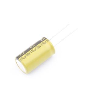LKMU2502A471MF商品缩略图