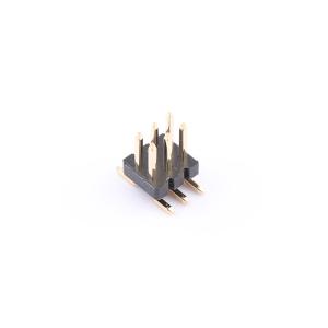 GRPB032VWQS-RC商品缩略图