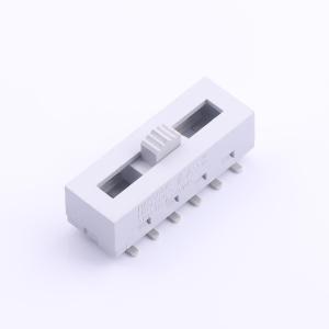 H25-0325PC-3NT1ZWW-T商品缩略图