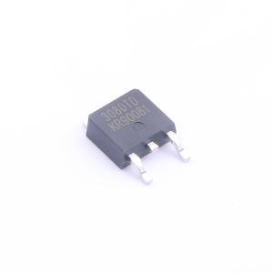 PLN-STD100N03L商品缩略图