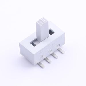 H25-0323PC-12NT3ZWW-T商品缩略图