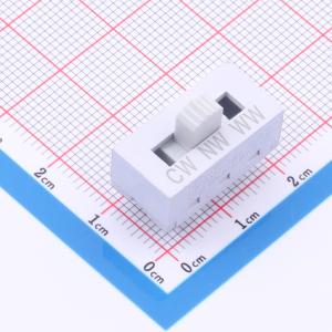 H25-0323PC-5NT1WW-TST-MK商品缩略图