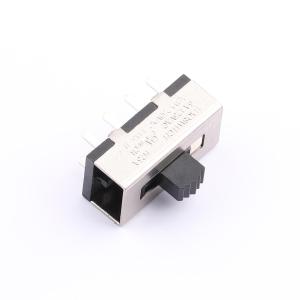 H25A-0323PC-5NT1BB-ST商品缩略图