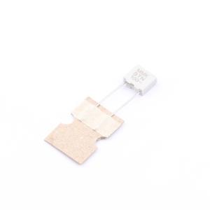 MMK5104J100J01L16.5TR18商品缩略图