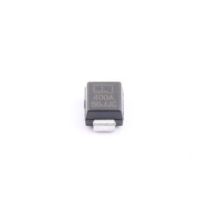 P6SMB400A商品缩略图