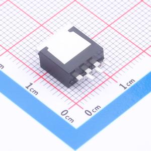 LM1084S-ADJ/TR-TUDI商品缩略图