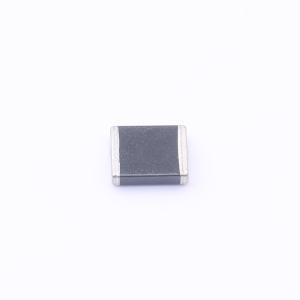 VJ15MA0340KBA商品缩略图