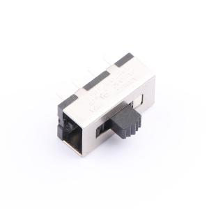 H25A-0323PC-5NT1BB商品缩略图