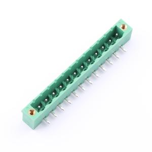 MX2EDGRM-5.08-12P-14商品缩略图