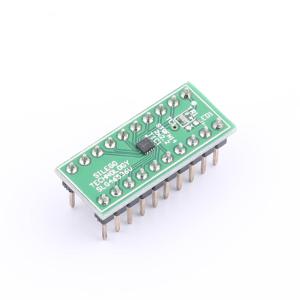 SLG46536V-DIP商品缩略图